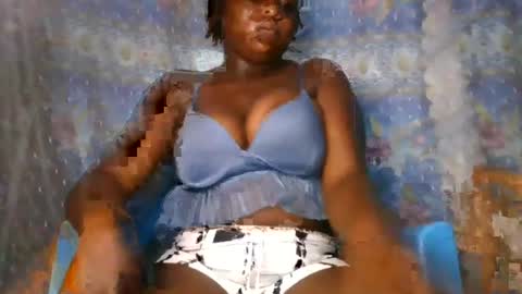 bobby_hottie online show from 06-15-26, 08:05