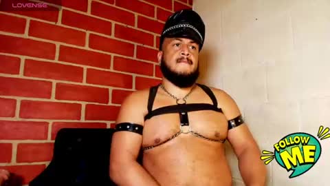 Snapshot of bobby_kbrera chatting on 07-14-26, 12:33 bobby_kbrera online show from 07-14-26, 12:33