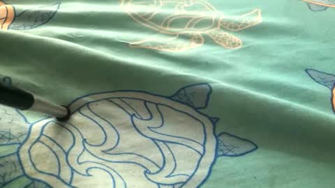 Bobby onbottom online show from 04-19-26, 11:40