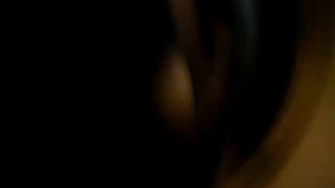 Bobby and Sadie online show from 02-28-26, 08:37