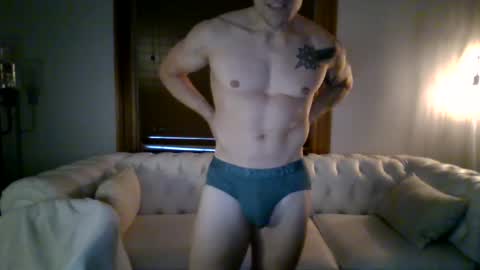 BobbyBuff0 online show from 09-22-25, 09:28