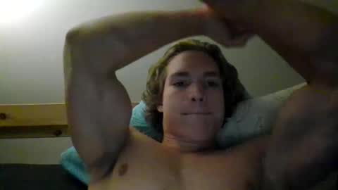 bobbydee35 online show from 10-10-25, 02:21