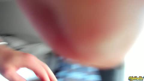 bobbydfw online show from 03-08-26, 05:39