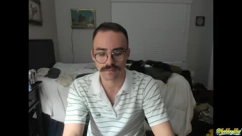 bobbydfw online show from 04-05-26, 11:35