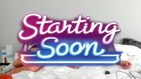 bobbydfw online show from 04-17-26, 06:55