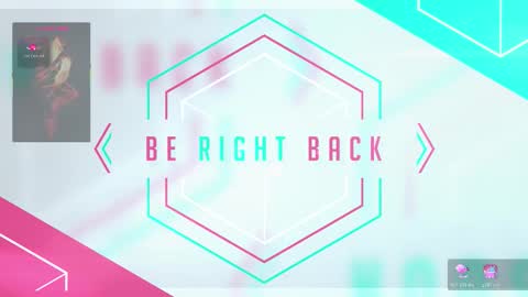 Bobby online show from 12-21-25, 11:50