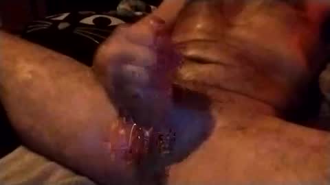 Bobbyharsher online show from 10-25-25, 11:43