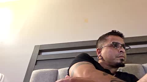 bobbyhill0798 online show from 10-08-25, 06:38