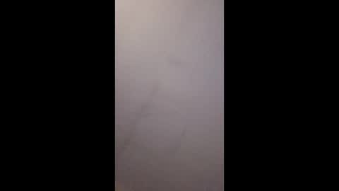 bobbyhill0798 online show from 03-30-26, 03:51