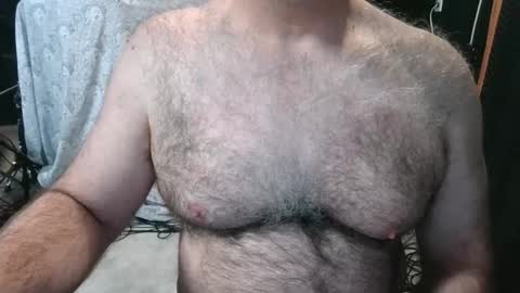 BobbyHill27b online show from 03-07-26, 02:25