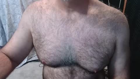 BobbyHill27b online show from 05-18-26, 05:52