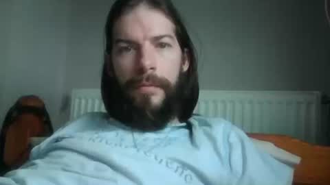 bobbysinger2009 online show from 01-07-26, 03:25