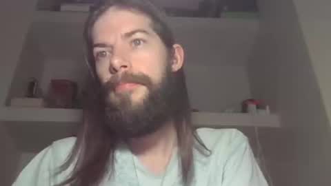 bobbysinger2009 online show from 01-09-26, 05:37