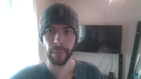 bobbysinger2009 online show from 02-10-26, 12:53