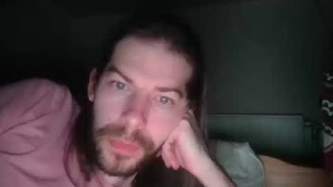 bobbysinger2009 online show from 02-12-26, 01:00