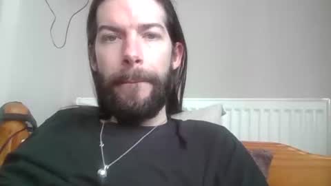 bobbysinger2009 online show from 03-20-26, 12:54