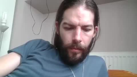 bobbysinger2009 online show from 03-24-26, 01:27