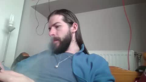 bobbysinger2009 online show from 03-26-26, 03:06