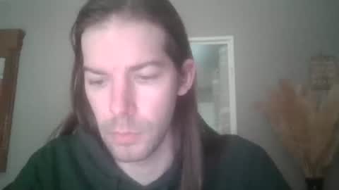 bobbysinger2009 online show from 04-02-26, 02:58