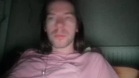 bobbysinger2009 online show from 04-03-26, 04:54