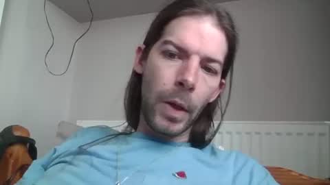 bobbysinger2009 online show from 04-05-26, 05:10