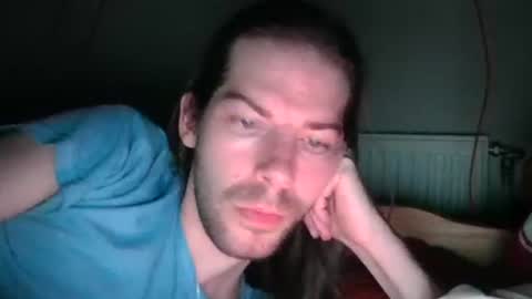 bobbysinger2009 online show from 04-06-26, 08:32