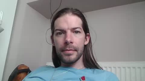 bobbysinger2009 online show from 04-07-26, 03:56