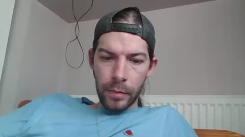 bobbysinger2009 online show from 04-08-26, 02:28