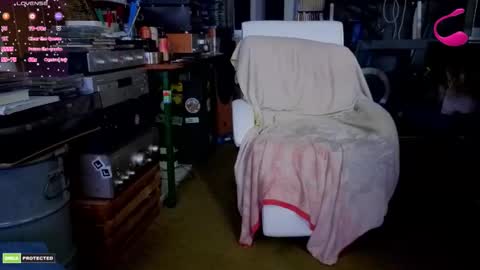 boby online show from 11-05-25, 11:49