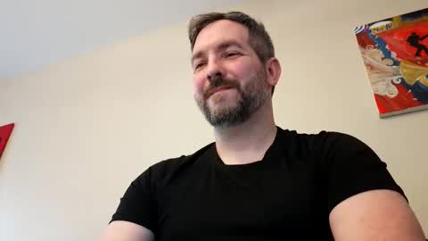 Bobchmw online show from 03-17-26, 07:06