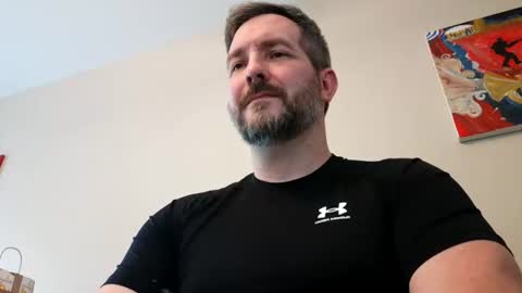 Bobchmw online show from 03-21-26, 06:11