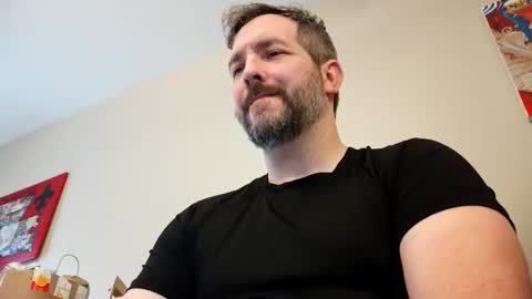 Bobchmw online show from 03-23-26, 02:54