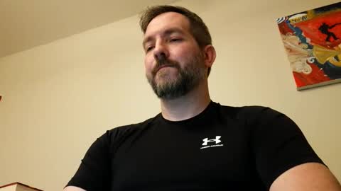 Bobchmw online show from 03-25-26, 01:11