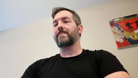 Bobchmw online show from 04-01-26, 07:44