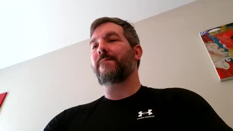 Bobchmw online show from 04-07-26, 02:28