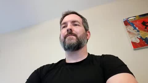 Bobchmw online show from 04-15-26, 07:54