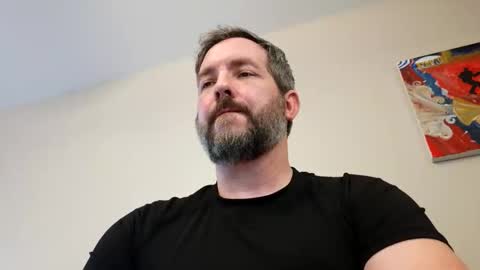 Bobchmw online show from 04-15-26, 07:58