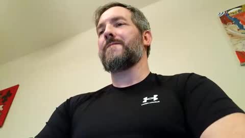 Bobchmw online show from 04-21-26, 01:07