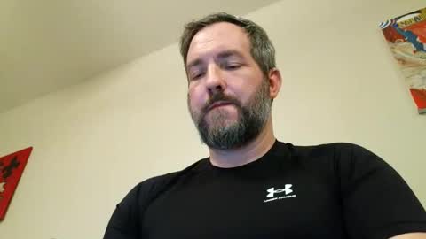 Bobchmw online show from 04-21-26, 01:42