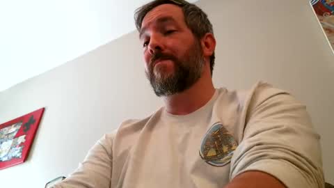 Bobchmw online show from 04-23-26, 03:36