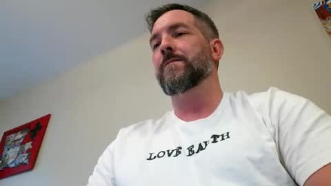 Bobchmw online show from 04-24-26, 10:34