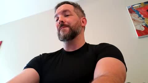 Snapshot of bobchmw chatting on 04-28-26, 01:27 Bobchmw online show from 04-28-26, 01:27