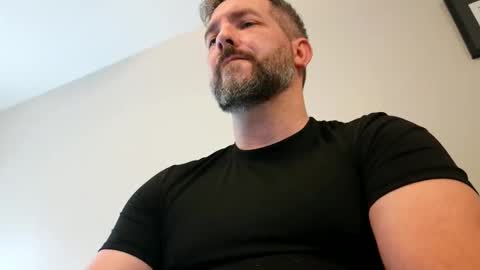 Snapshot of bobchmw chatting on 04-29-26, 03:16 Bobchmw online show from 04-29-26, 03:16