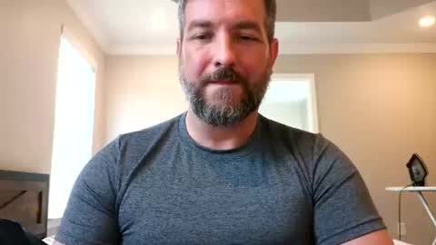 Snapshot of bobchmw chatting on 05-01-26, 04:33 Bobchmw online show from 05-01-26, 04:33