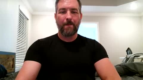 Snapshot of bobchmw chatting on 05-03-26, 01:22 Bobchmw online show from 05-03-26, 01:22