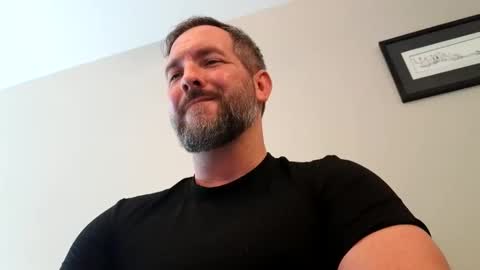 Snapshot of bobchmw chatting on 05-07-26, 04:34 Bobchmw online show from 05-07-26, 04:34
