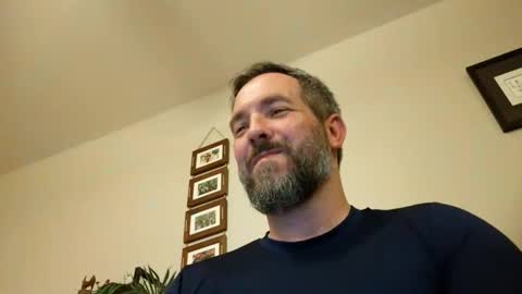Snapshot of bobchmw chatting on 05-19-26, 02:29 Bobchmw online show from 05-19-26, 02:29