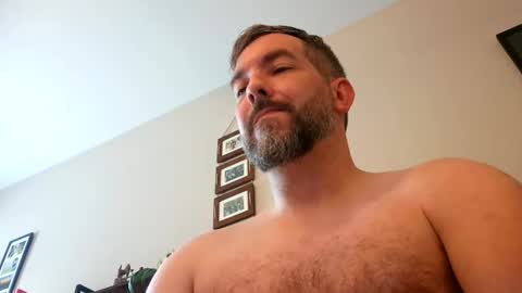 Snapshot of bobchmw chatting on 05-25-26, 05:41 Bobchmw online show from 05-25-26, 05:41