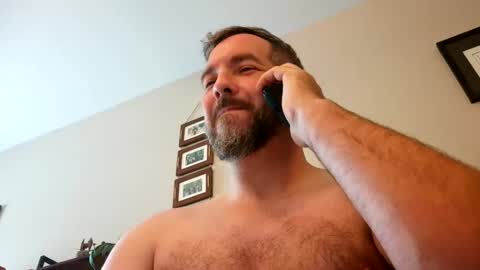 Snapshot of bobchmw chatting on 05-26-26, 02:57 Bobchmw online show from 05-26-26, 02:57