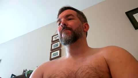 Snapshot of bobchmw chatting on 05-29-26, 01:20 Bobchmw online show from 05-29-26, 01:20
